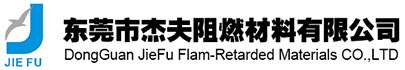 普泰克（上海）制冷設(shè)備技術(shù)有限公司